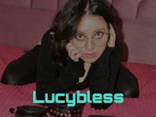 Lucybless