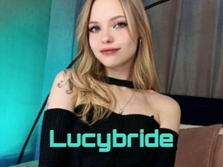 Lucybride
