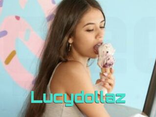 Lucydollaz