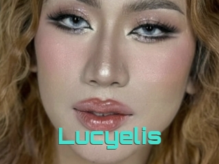 Lucyelis