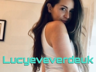 Lucyeveverdeuk