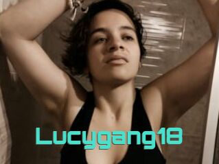 Lucygang18