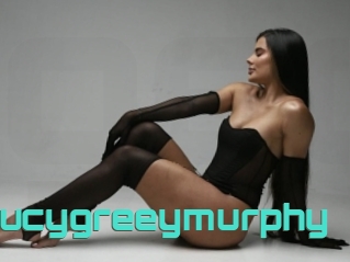 Lucygreeymurphy