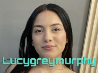 Lucygreymurphy