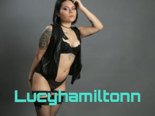 Lucyhamiltonn