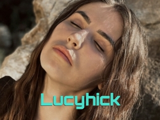 Lucyhick