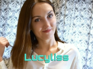 Lucyliss