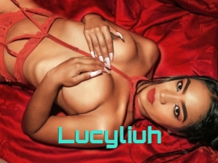 Lucyliuh