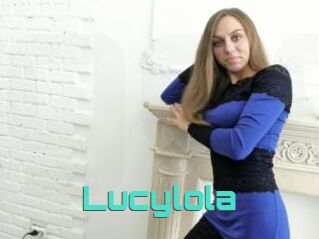 Lucylola