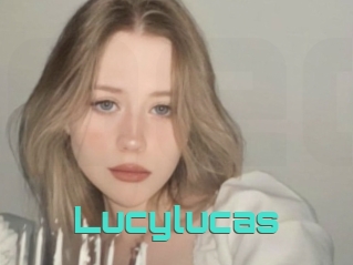 Lucylucas