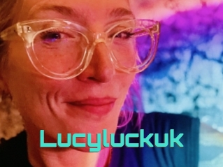 Lucyluckuk