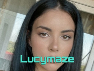 Lucymaze