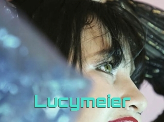 Lucymeier