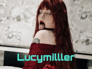 Lucymilller