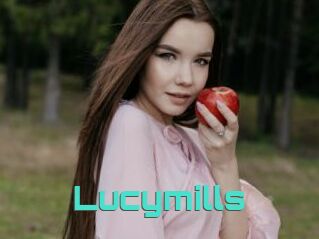 Lucymills