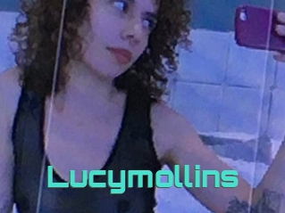 Lucymollins