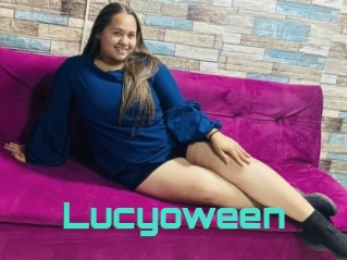 Lucyoween
