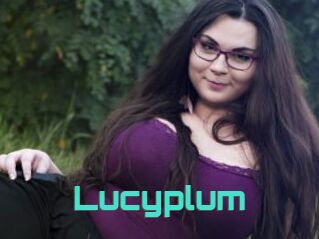 Lucyplum