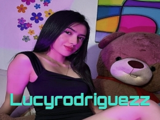 Lucyrodriguezz