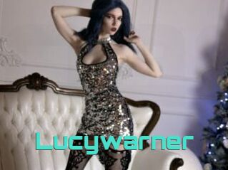 Lucywarner