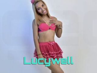Lucywell