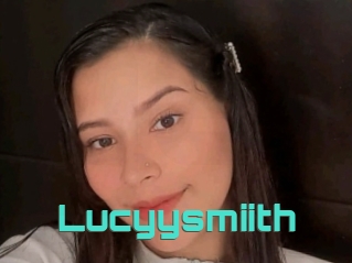 Lucyysmiith