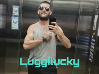 Luggilucky