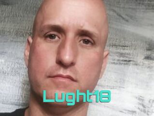 Lught18