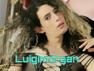 Luigimorgan