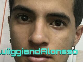 LuiiggiandAlonsso