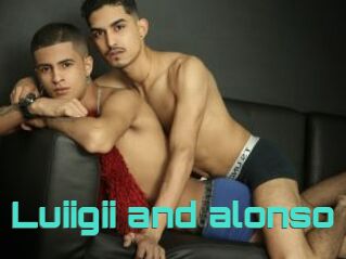 Luiigii_and_alonso
