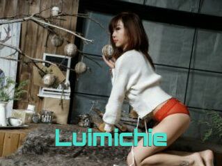 Luimichie