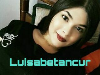 Luisabetancur