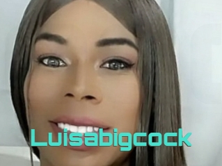 Luisabigcock