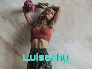 Luisashy