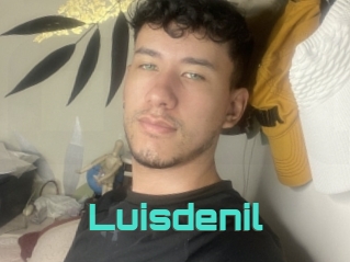 Luisdenil