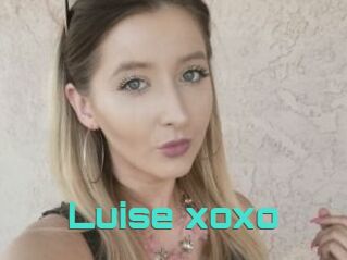 Luise_xoxo