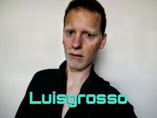 Luisgrosso
