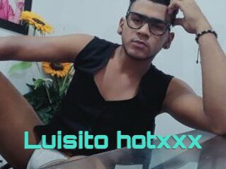 Luisito_hotxxx