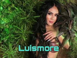 Luismore