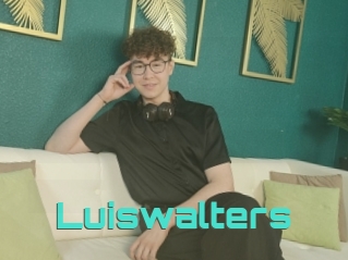 Luiswalters