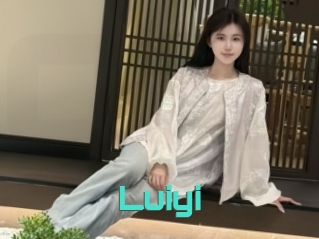 Luiyi