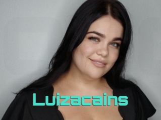 Luizacains