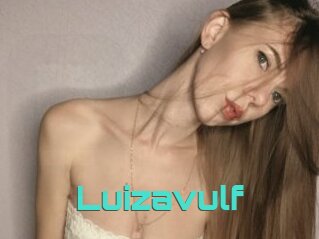 Luizavulf