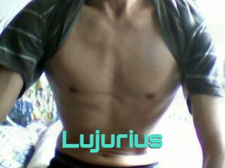 Lujurius