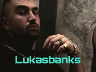 Lukasbanks