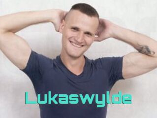 Lukaswylde