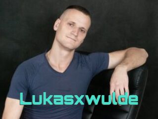 Lukasxwulde