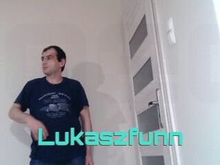 Lukaszfunn
