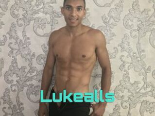 Lukealls